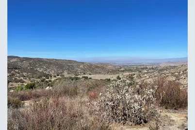 7 Martin Road, Hemet, CA 92544 - Photo 7