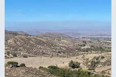 7 Martin Road, Hemet, CA 92544 - Photo 5