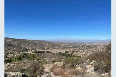 7 Martin Road, Hemet, CA 92544 - Photo 1