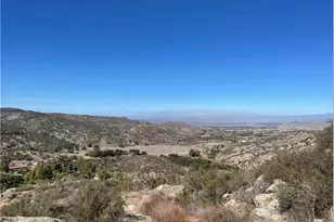 7 Martin Rd, Hemet, CA 92544 - Photo 1