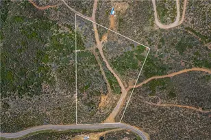 48910 Twin Pines Rd, Banning, CA 92220 - Photo 1