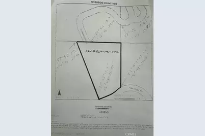 48910 Twin Pines Road, Banning, CA 92220 - Photo 11