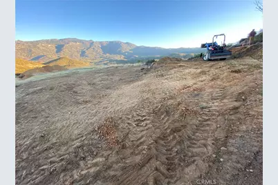 48910 Twin Pines Road, Banning, CA 92220 - Photo 3