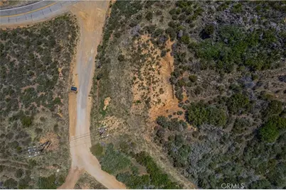 48910 Twin Pines Road, Banning, CA 92220 - Photo 5