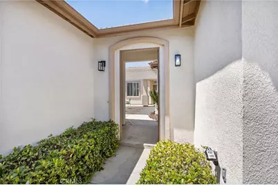 679 Weir Drive, Hemet, CA 92545 - Photo 5