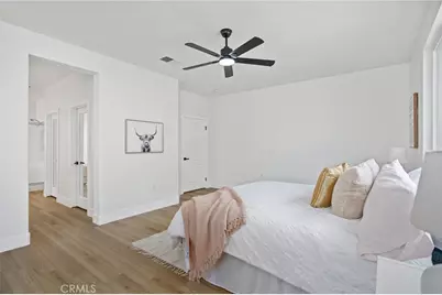 679 Weir Drive, Hemet, CA 92545 - Photo 27