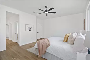 679 Weir Dr, Hemet, CA 92545 - Photo 27