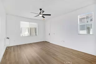 679 Weir Dr, Hemet, CA 92545 - Photo 37