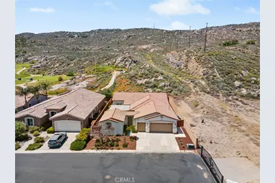 679 Weir Drive, Hemet, CA 92545 - Photo 45