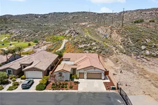 679 Weir Dr, Hemet, CA 92545 - Photo 45