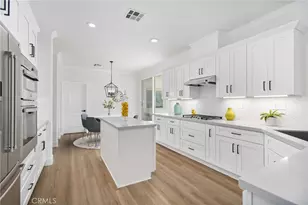 679 Weir Dr, Hemet, CA 92545 - Photo 21