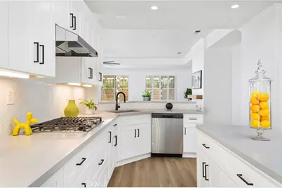 679 Weir Drive, Hemet, CA 92545 - Photo 23