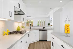 679 Weir Dr, Hemet, CA 92545 - Photo 23