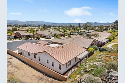 679 Weir Drive, Hemet, CA 92545 - Photo 47