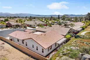 679 Weir Dr, Hemet, CA 92545 - Photo 47