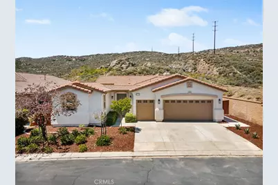 679 Weir Drive, Hemet, CA 92545 - Photo 43