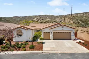 679 Weir Dr, Hemet, CA 92545 - Photo 43