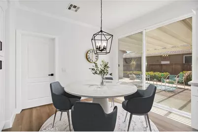 679 Weir Drive, Hemet, CA 92545 - Photo 25