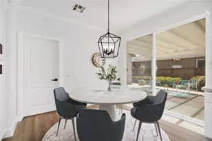 679 Weir Dr, Hemet, CA 92545 - Photo 25