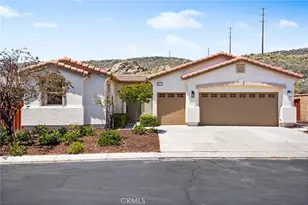 679 Weir Dr, Hemet, CA 92545 - Photo 3