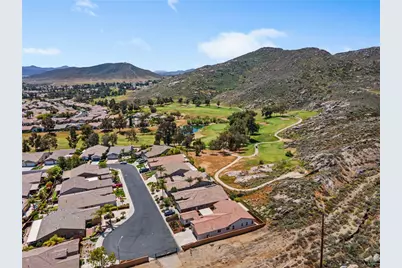 679 Weir Drive, Hemet, CA 92545 - Photo 51