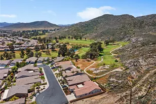 679 Weir Dr, Hemet, CA 92545 - Photo 51