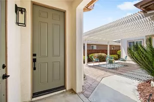 679 Weir Dr, Hemet, CA 92545 - Photo 9