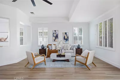 679 Weir Drive, Hemet, CA 92545 - Photo 15