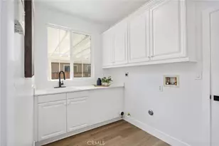 679 Weir Dr, Hemet, CA 92545 - Photo 35