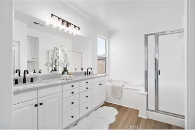 679 Weir Drive, Hemet, CA 92545 - Photo 29