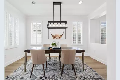 679 Weir Drive, Hemet, CA 92545 - Photo 13