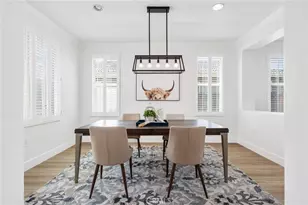 679 Weir Dr, Hemet, CA 92545 - Photo 13