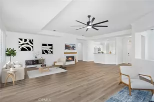 679 Weir Dr, Hemet, CA 92545 - Photo 17