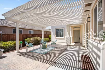 679 Weir Drive, Hemet, CA 92545 - Photo 7