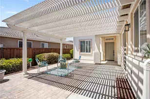 679 Weir Dr, Hemet, CA 92545 - Photo 7