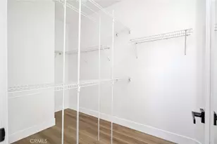 679 Weir Dr, Hemet, CA 92545 - Photo 31