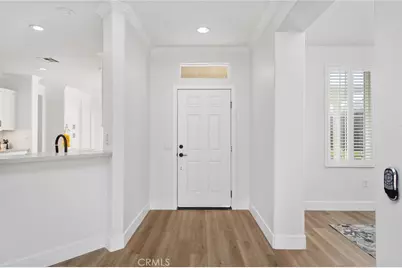 679 Weir Drive, Hemet, CA 92545 - Photo 11