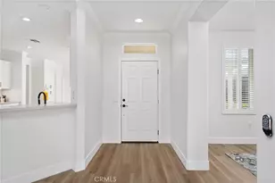 679 Weir Dr, Hemet, CA 92545 - Photo 11