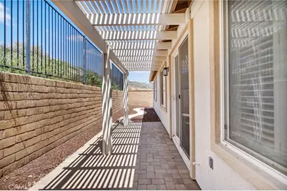 679 Weir Drive, Hemet, CA 92545 - Photo 39