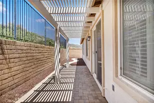 679 Weir Dr, Hemet, CA 92545 - Photo 39