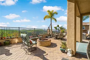 16423 Village Meadow Dr, Riverside, CA 92503 - Photo 51