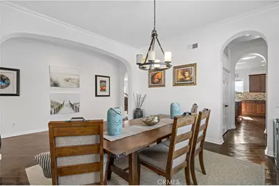 16423 Village Meadow Drive, Riverside, CA 92503 - Photo 13