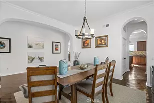 16423 Village Meadow Dr, Riverside, CA 92503 - Photo 13