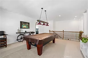 16423 Village Meadow Dr, Riverside, CA 92503 - Photo 31