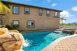 16423 Village Meadow Dr, Riverside, CA 92503 - Photo 59