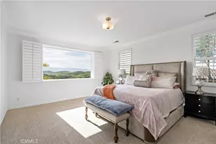 16423 Village Meadow Dr, Riverside, CA 92503 - Photo 41