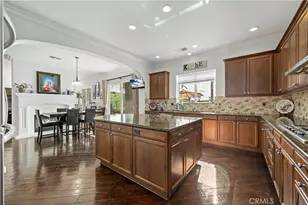 16423 Village Meadow Dr, Riverside, CA 92503 - Photo 17