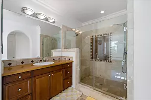 16423 Village Meadow Dr, Riverside, CA 92503 - Photo 45