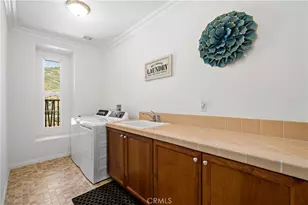 16423 Village Meadow Dr, Riverside, CA 92503 - Photo 37