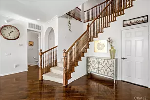 16423 Village Meadow Dr, Riverside, CA 92503 - Photo 21